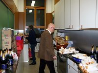 Kierch 23.1.2016 00176